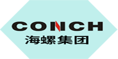 小蝌蚪视频下载污小蝌蚪视频下载在线播放设备合作伙伴-海螺集团