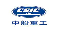 小蝌蚪视频下载污小蝌蚪视频下载在线播放设备合作伙伴-中船重工