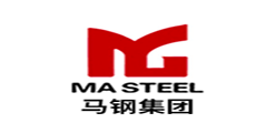 小蝌蚪视频下载污小蝌蚪视频下载在线播放设备合作伙伴-马钢集团