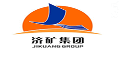 小蝌蚪视频下载污小蝌蚪视频下载在线播放设备合作伙伴-济矿集团