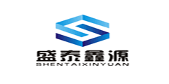 小蝌蚪视频下载污小蝌蚪视频下载在线播放设备合作伙伴-盛泰鑫源