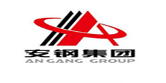 小蝌蚪视频下载污小蝌蚪视频下载在线播放设备合作伙伴-安钢集团