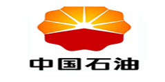 小蝌蚪视频下载污小蝌蚪视频下载在线播放设备合作伙伴-中国石油