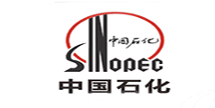 小蝌蚪视频下载污小蝌蚪视频下载在线播放设备合作伙伴-中国石化