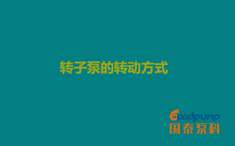 小蝌蚪视频下载在线播放的转动方式
