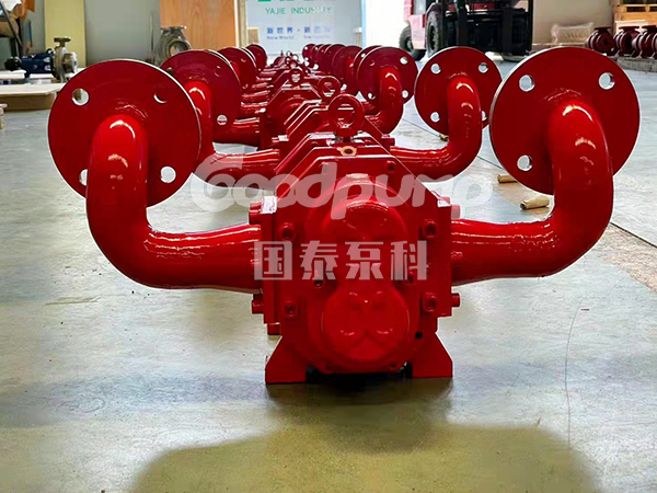 消防泡沫小蝌蚪视频下载在线播放