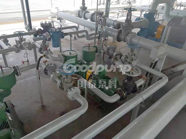 浅谈小蝌蚪视频下载在线播放在海洋工程中的应用